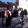20181013_Hochzeit_Daniela_Josef_Baier